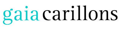 Gaiachimes