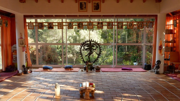 8 Yoga Retreats in Portugal Worth the Flight (2026) - Gaiachimes