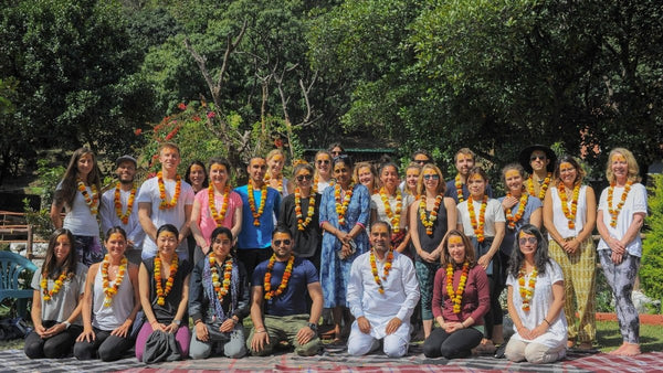 Is a 200 Hour Yoga Teacher Training Worth It? Honest Costs - Gaiachimes