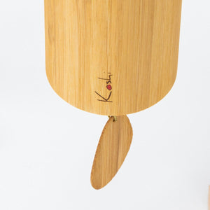 Code Couleur des Carillons Koshi : lequel est lequel ? - Gaiachimes