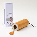 Image for Carillon Koshi® original Aria (Air). Fabriqué en France