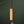 Koshi Forest Chime, Oak. Earth Symphony Collection. Made in France - wind chime
