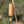 Koshi River Chime, Cherry. Earth Symphony Collection. Made in France - wind chime